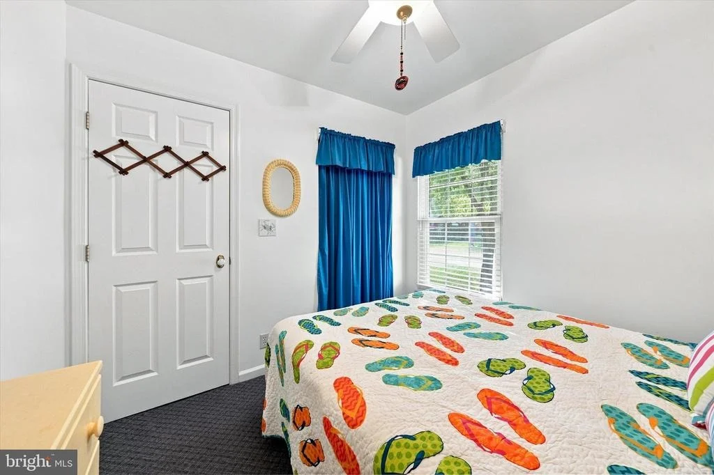 Photo of 127 ELKSIDE ROAD