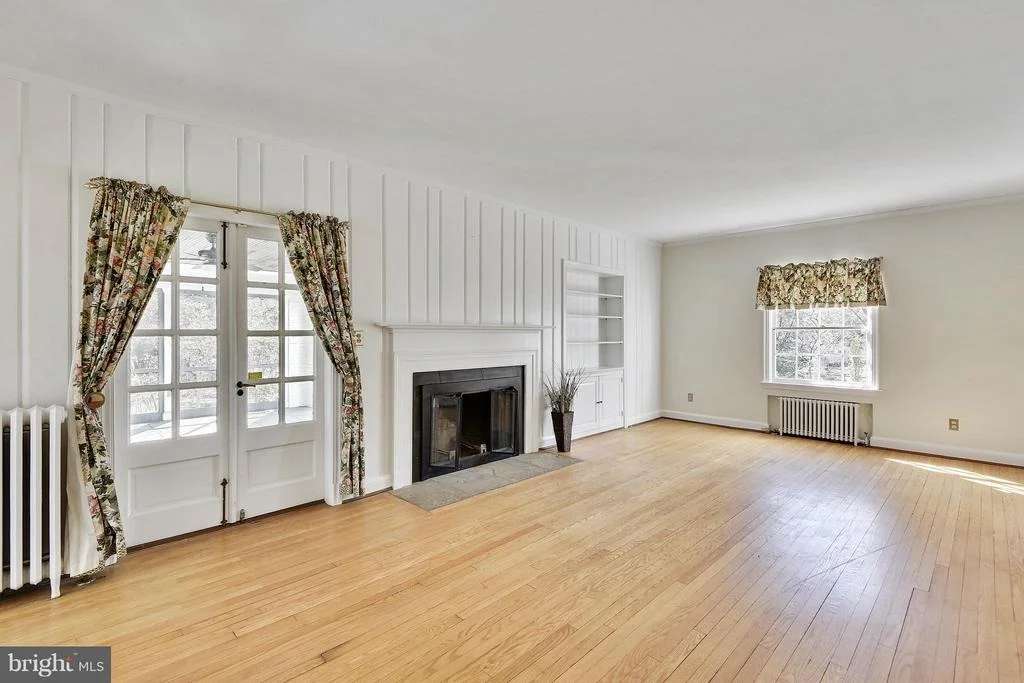Photo of 10535 SWEETBRIAR PARKWAY