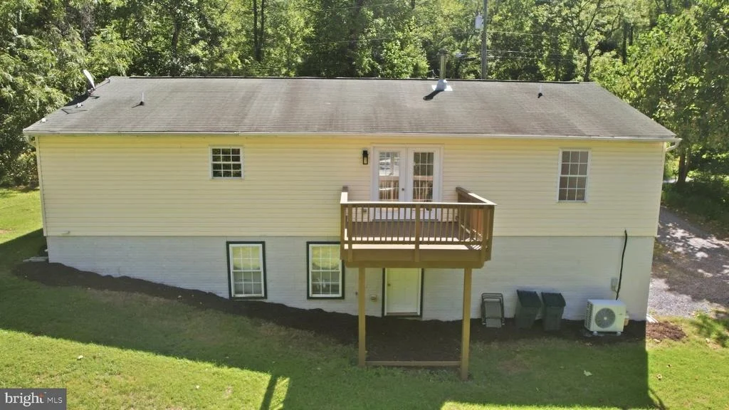 Photo of 54 MEMORY LANE