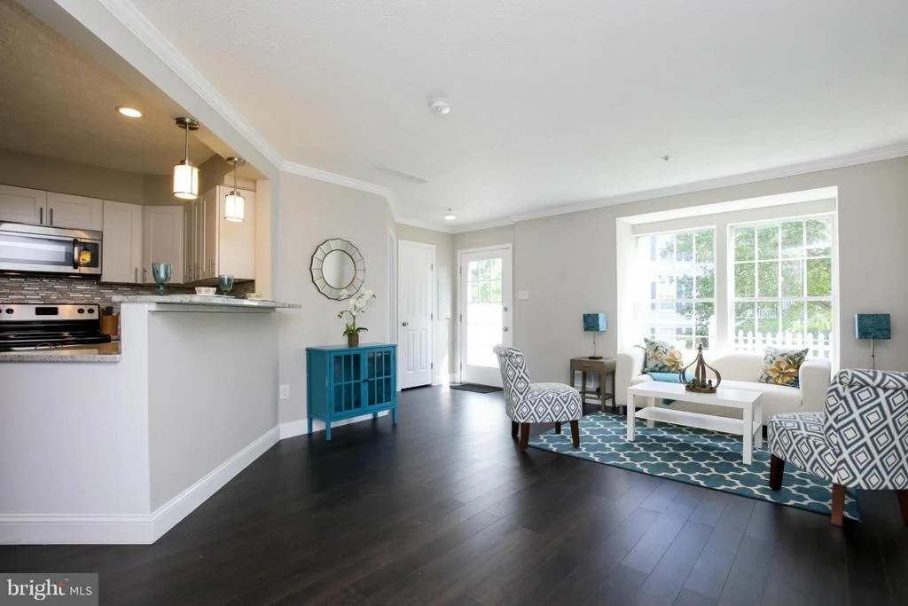 Photo of Unit 5 at 4272 MAPLE PATH CIRCLE