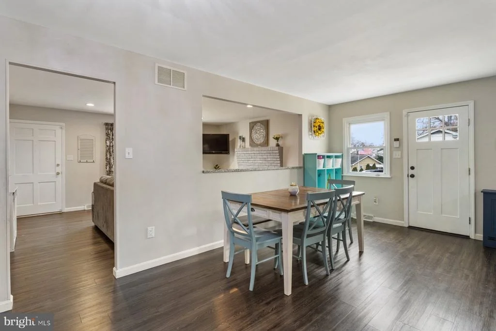 Photo of 5844 TIMBERVIEW DRIVE