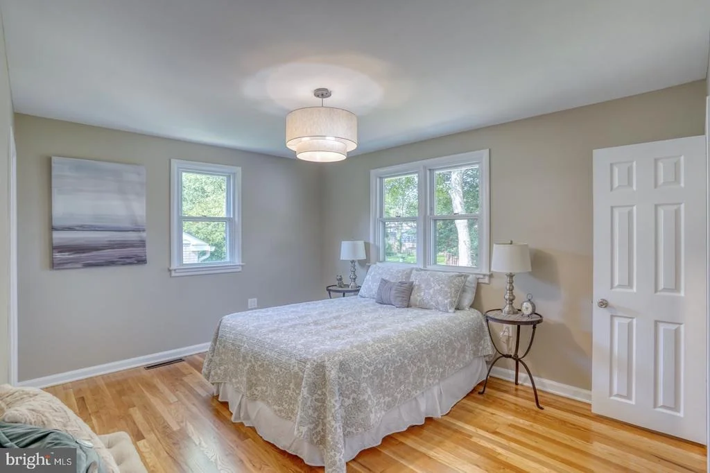 Photo of 1207 CRESTOVER ROAD