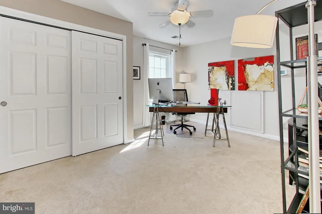 Photo of 5675 GENERAL JOHNSTON PLACE