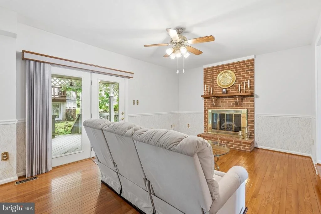 Photo of 14900 SEQUOIA HILL LANE