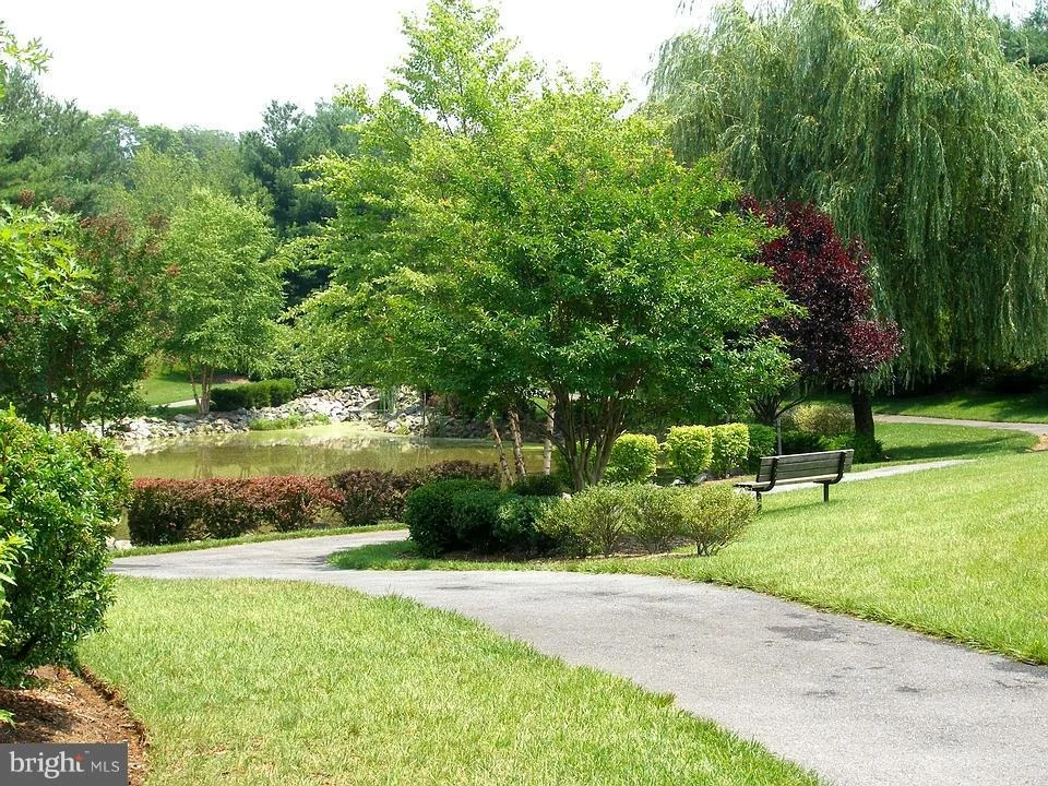 Photo of 245 GRANGE HALL DRIVE