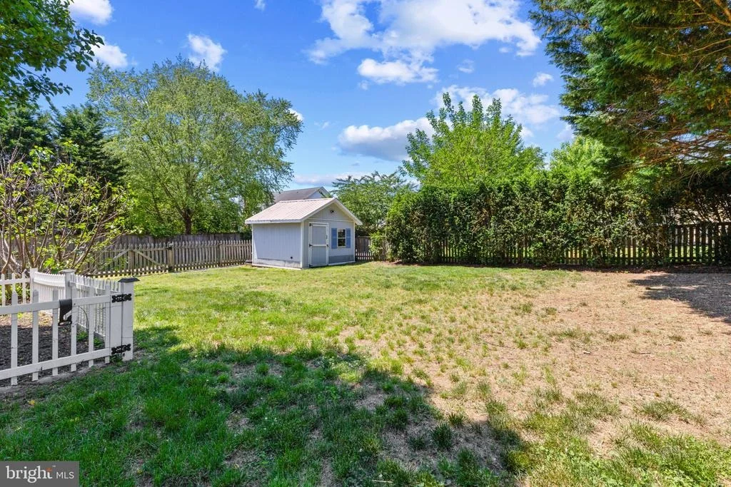 Photo of 8 HIGHLAND AVENUE