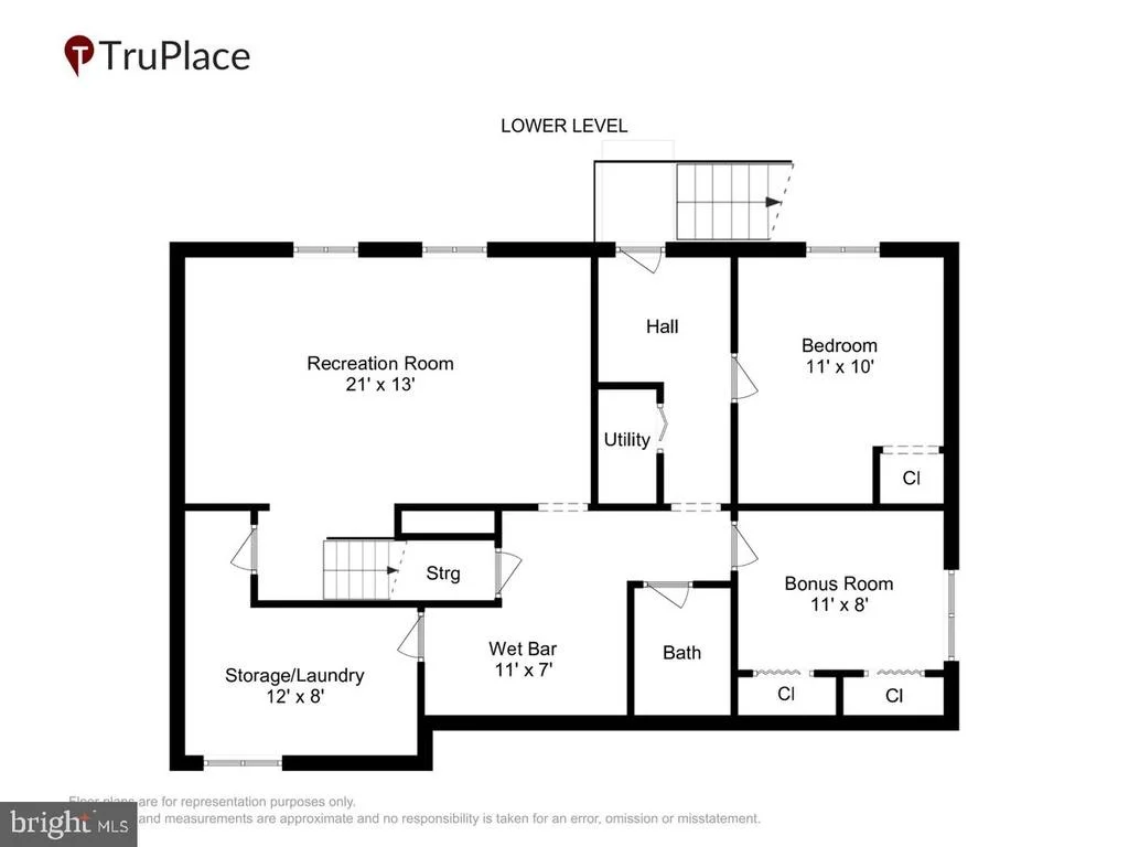 Photo of 9817 CHERRY TREE LANE