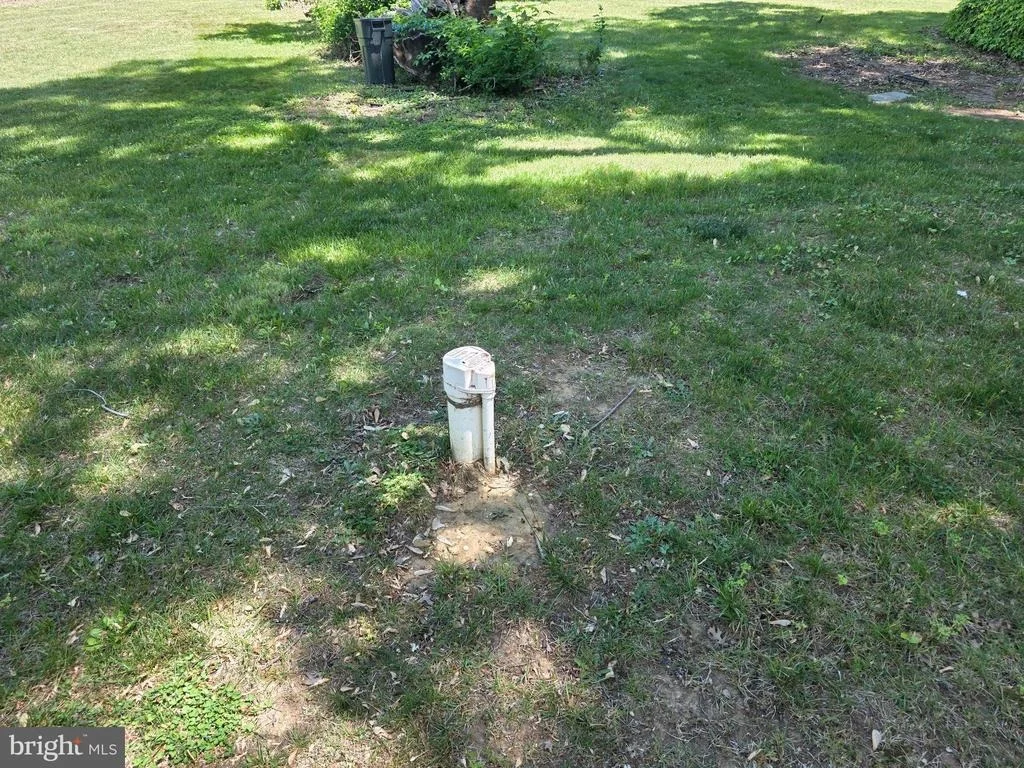 Photo of 145 EDGEWATER DRIVE