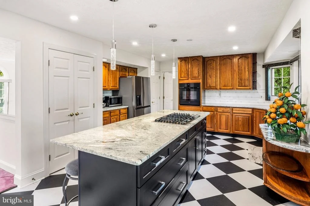 Photo of 800 BLACK CHERRY WAY