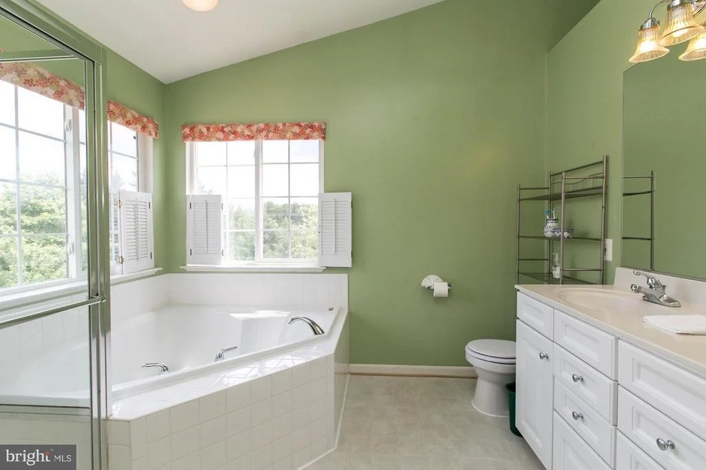 Photo of 14256 TOWN COMMONS WAY