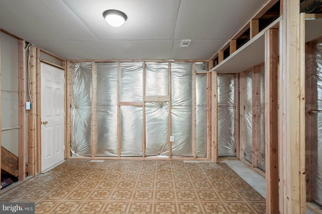 Photo of 20907 GARDENGATE CIRCLE