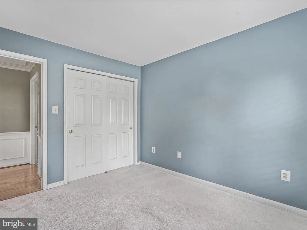 Photo of 114 CRYSTAL SPRING DRIVE
