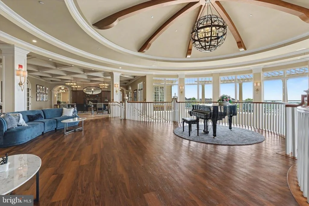 Photo of 314 GALLANT FOX DRIVE