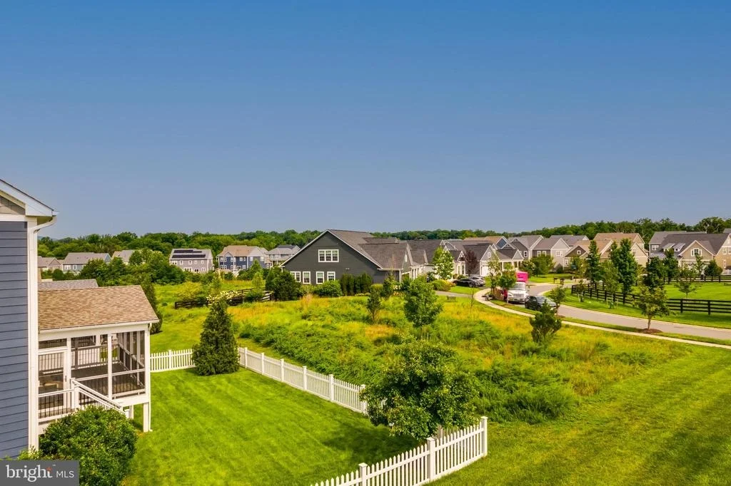 Photo of 40982 WHITE CLOVER LANE