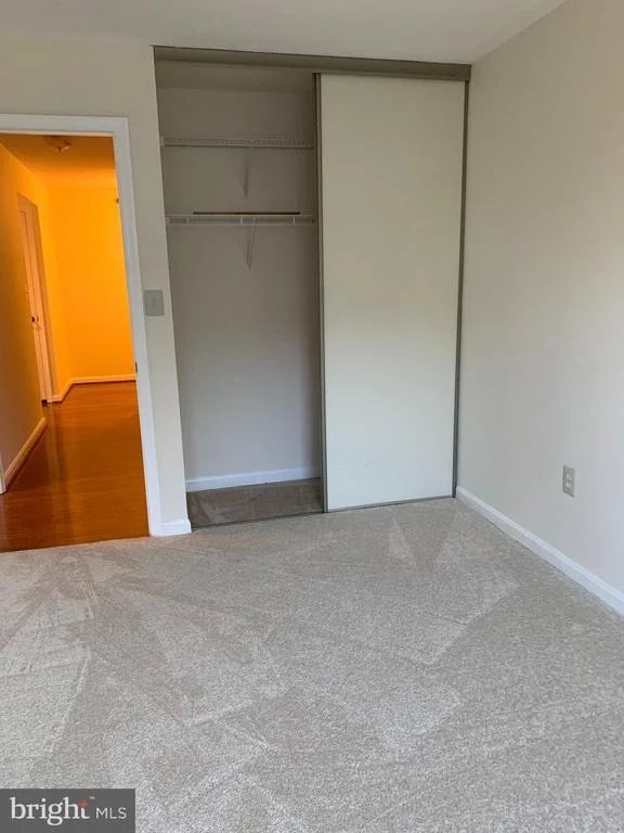 Photo of Unit 410 at 14809 PENNFIELD CIRCLE