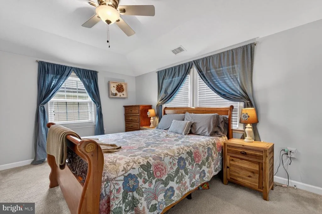 Photo of 1844 PLEASANT VIEW ROAD
