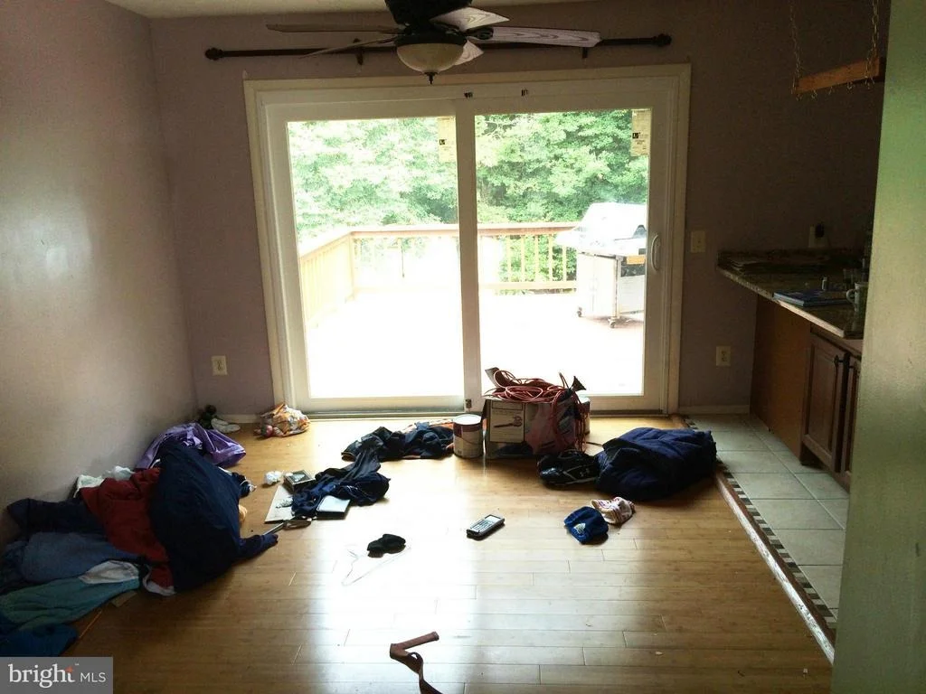 Photo of 3450 MARBLE ARCH DRIVE