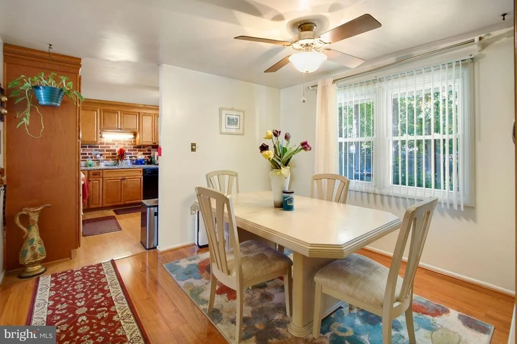 Photo of 4632 HARWICH DRIVE