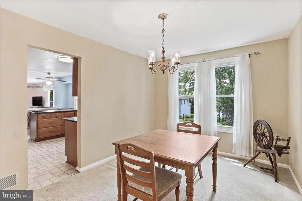 Photo of 8768 TERESA LANE