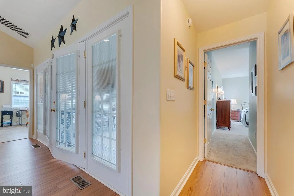 Photo of 22 CLEARVIEW DRIVE