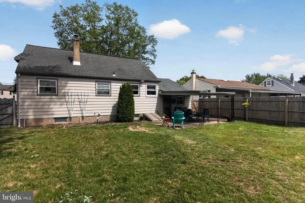 Photo of 12 DIGBY DRIVE