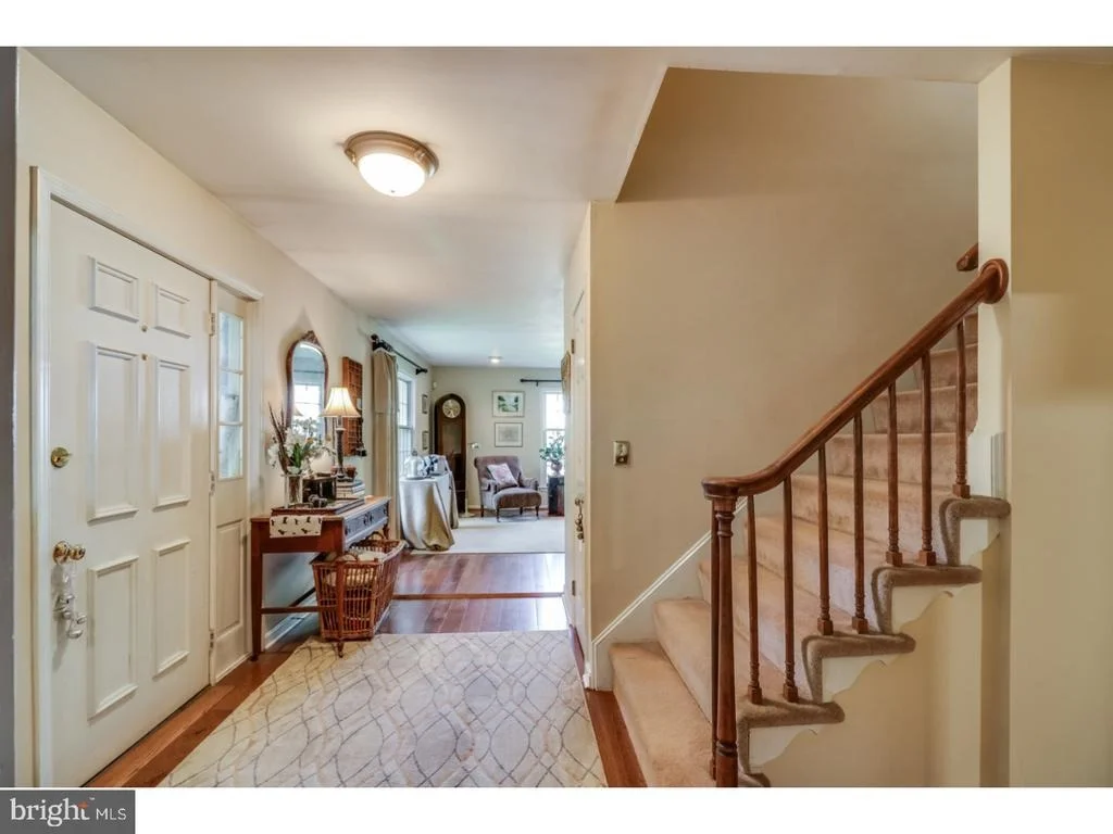 Photo of 530 N AMERICAN AVENUE
