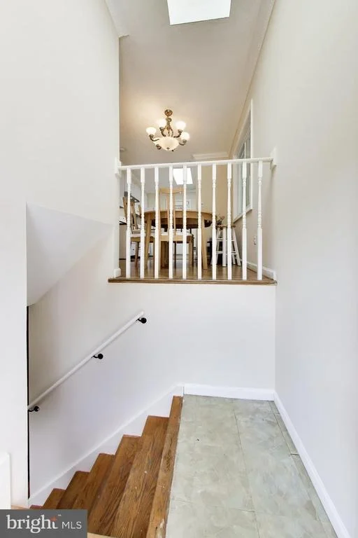 Photo of 3951 WENDY LANE