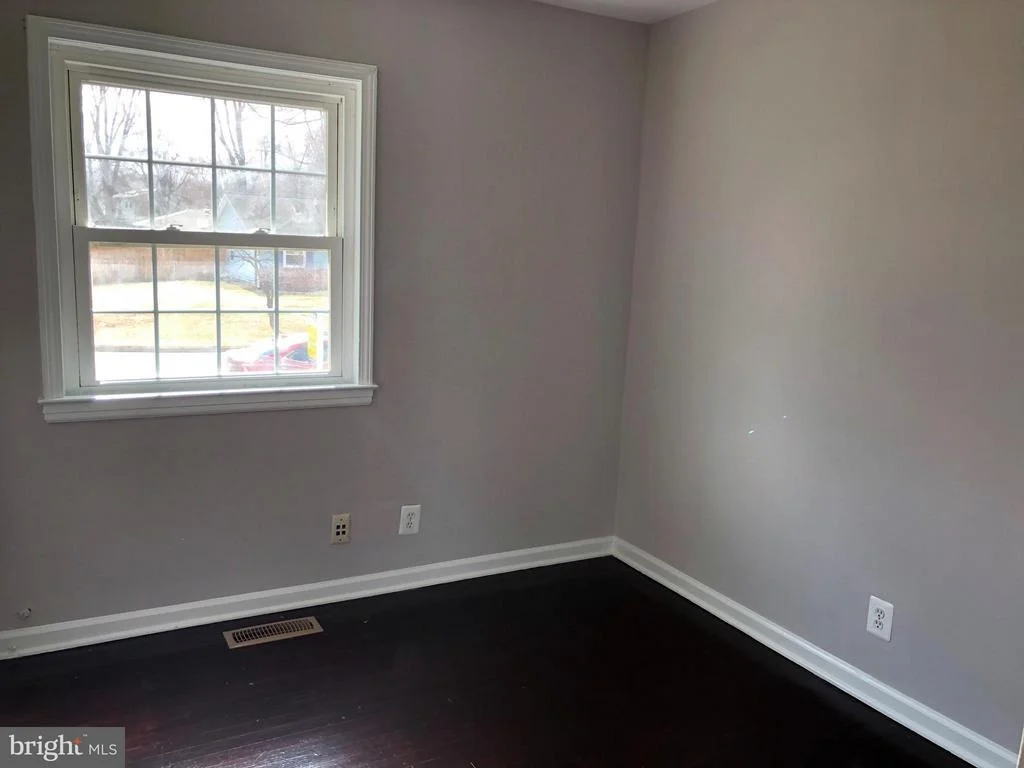 Photo of 119 CYPRESS ROAD