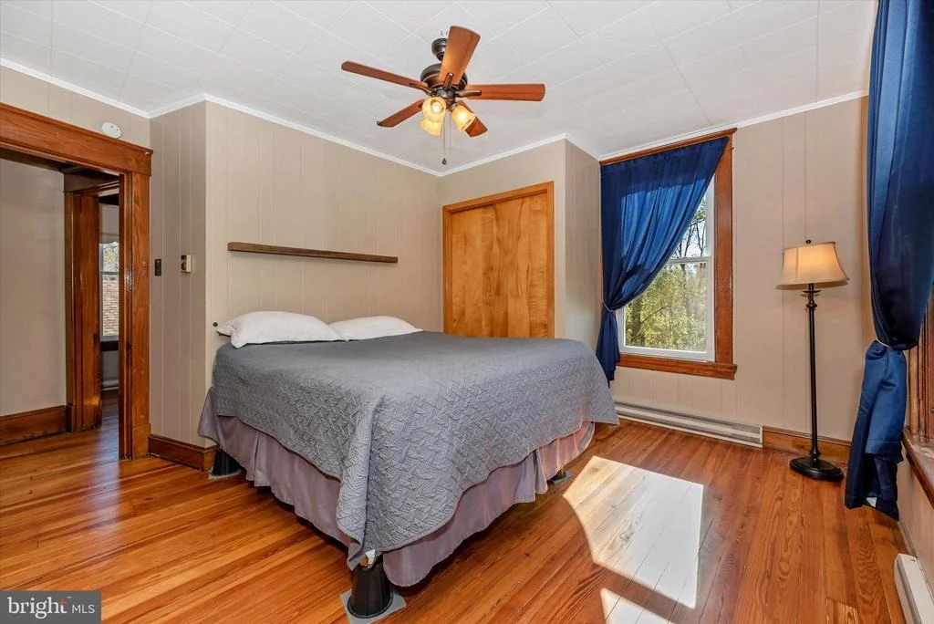 Photo of 3635 BUSSARD ROAD