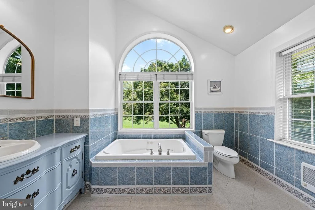 Photo of 2696 WALSTON ROAD