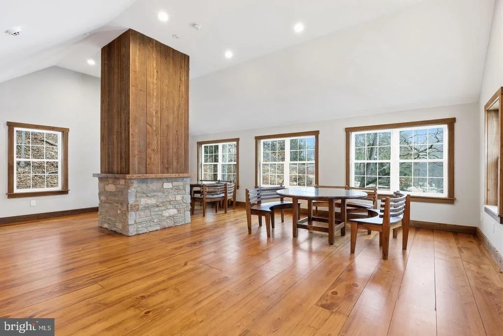 Photo of 3039 DURHAM ROAD