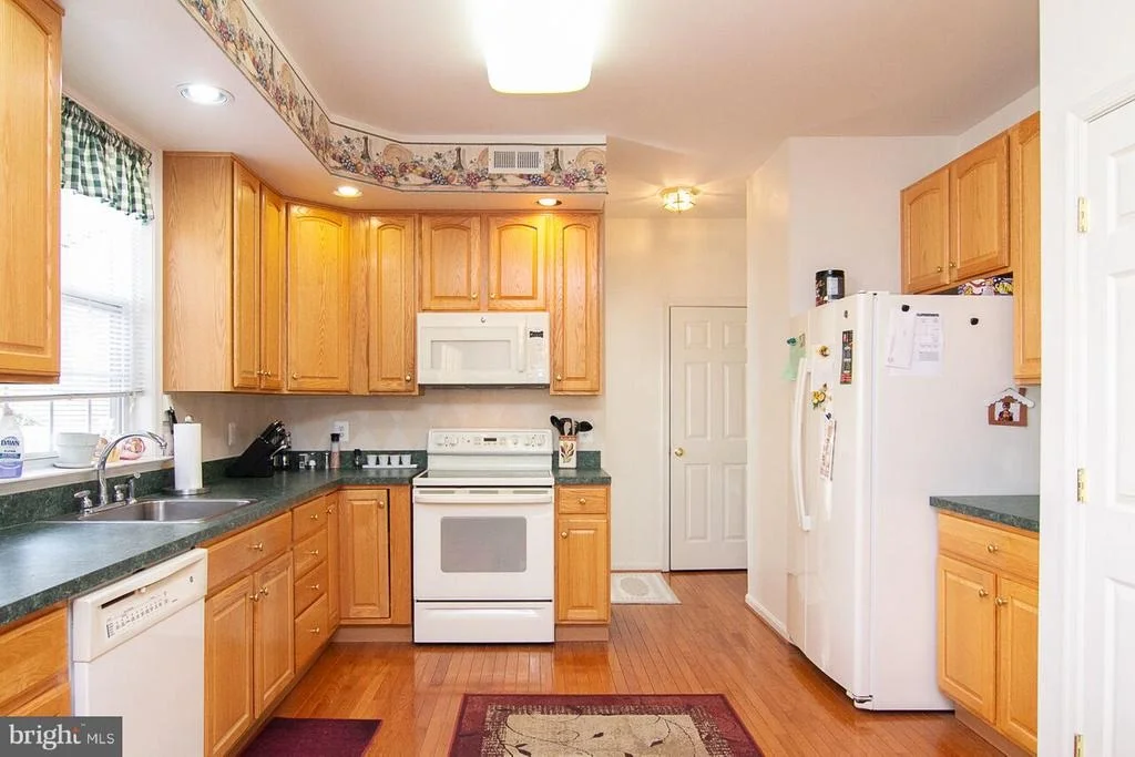 Photo of 3727 SEWARD LANE