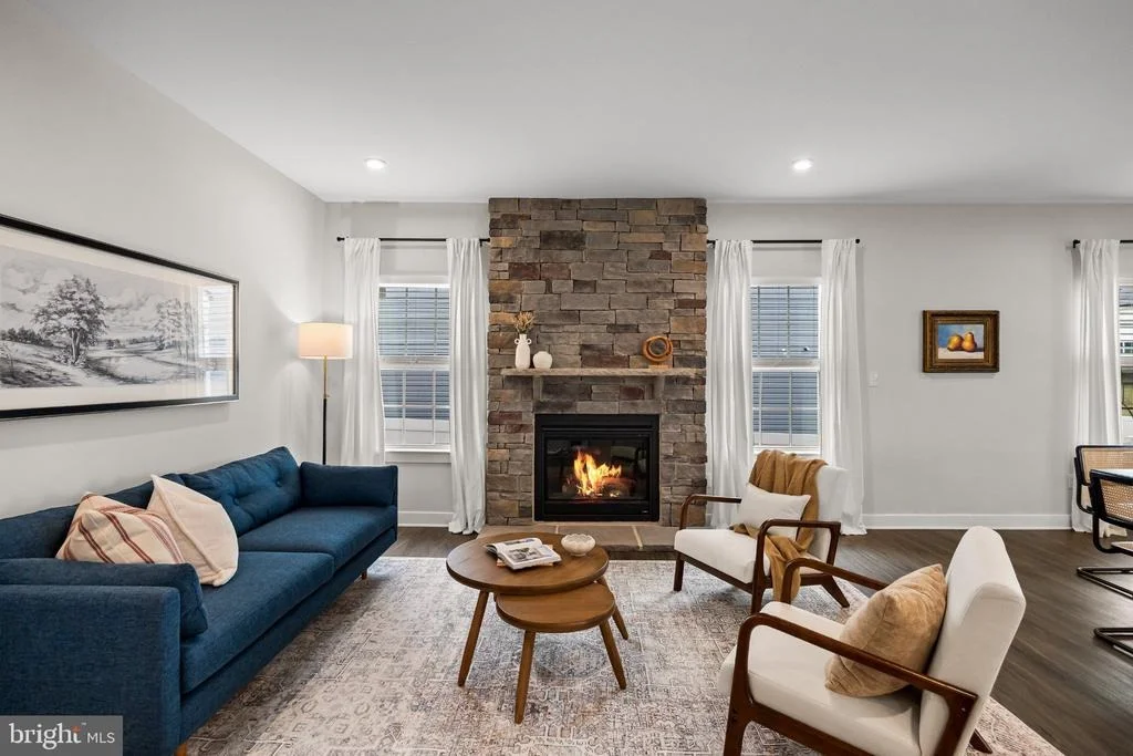 Photo of 117 WESTON DRIVE