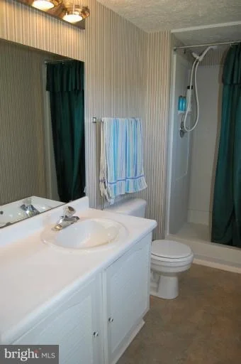 Photo of 6591 WHETSTONE DRIVE