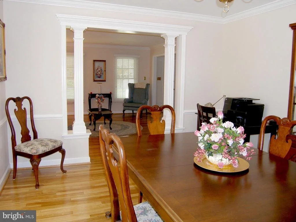 Photo of 102 GRANGE HALL DRIVE