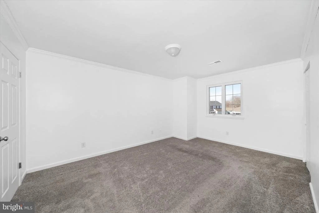 Photo of 19 SQUIRE CIRCLE