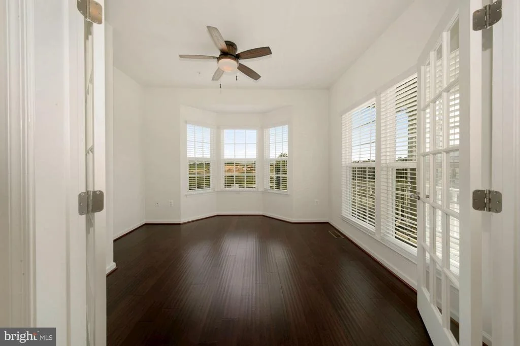 Photo of 4714 PULLER DRIVE