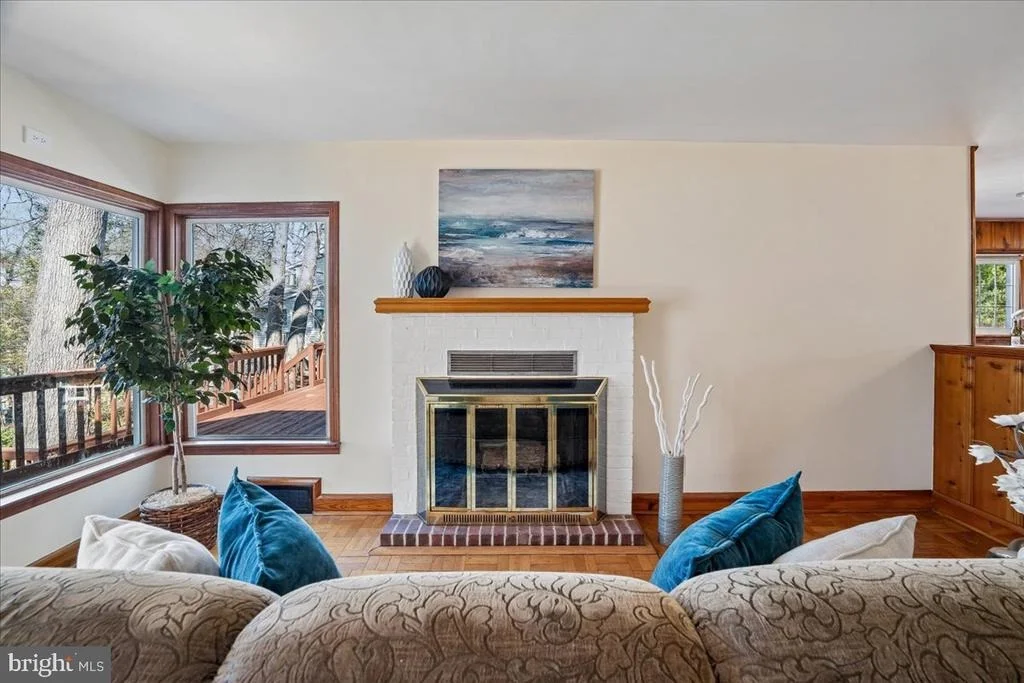 Photo of 766 CYPRESS ROAD