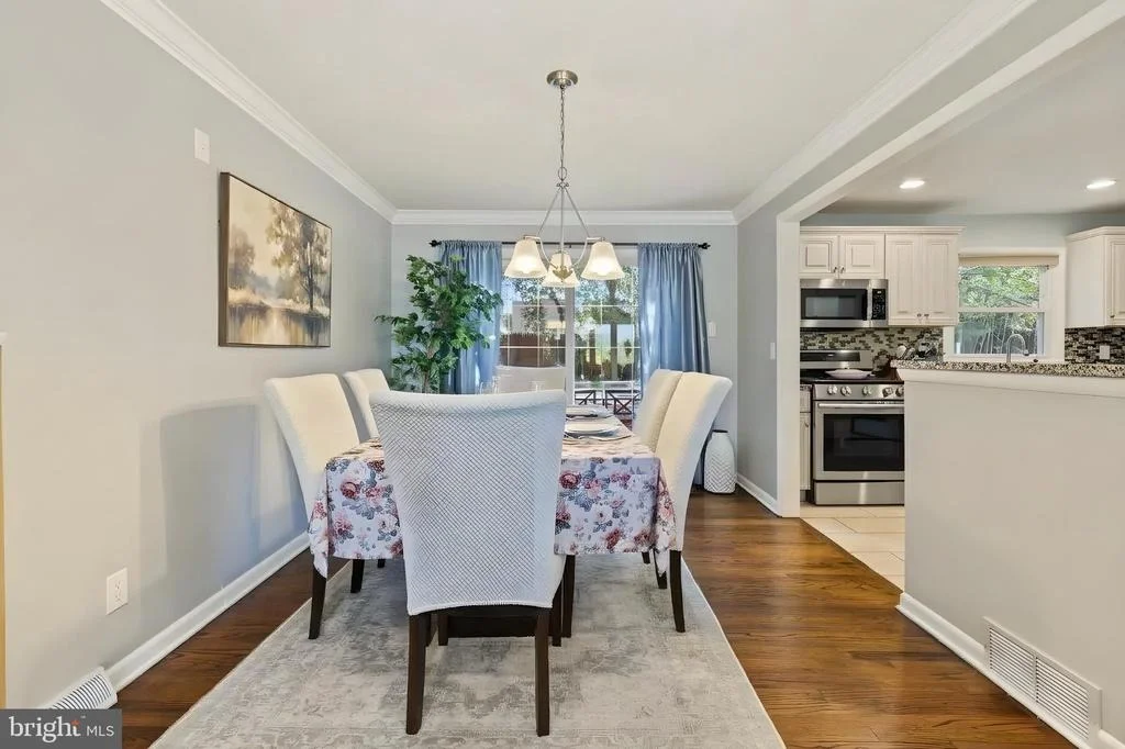 Photo of 79 HARMONY AVENUE