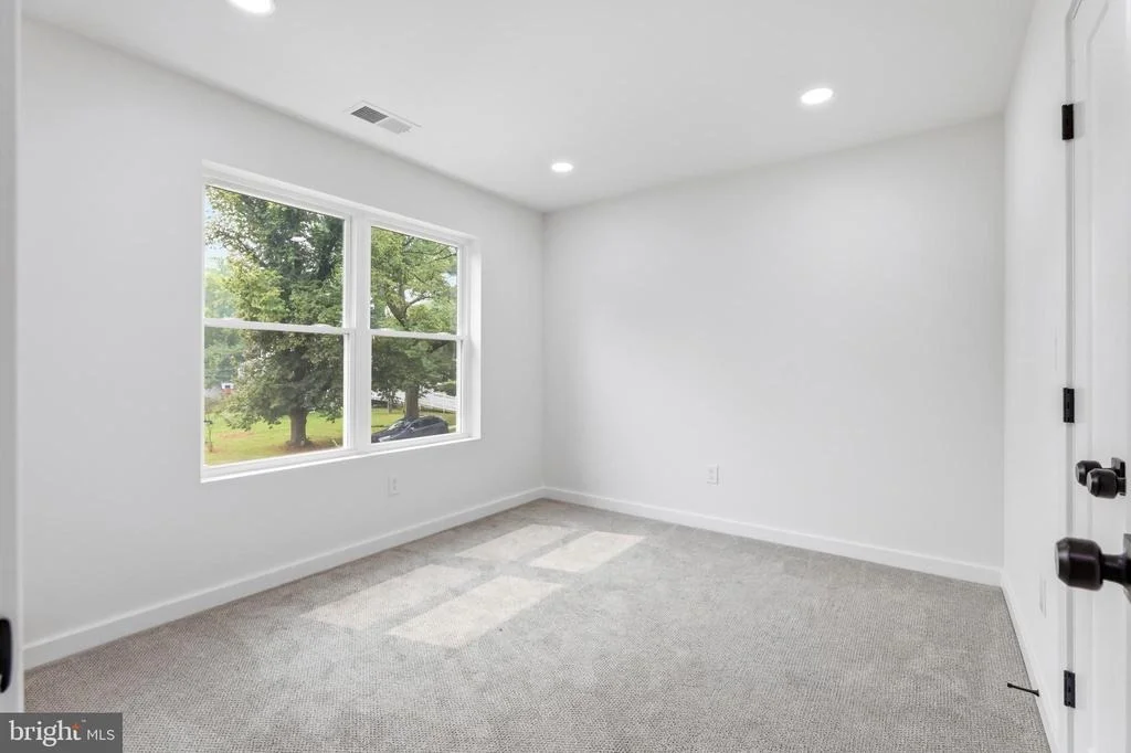 Photo of 3410 PINKNEY ROAD
