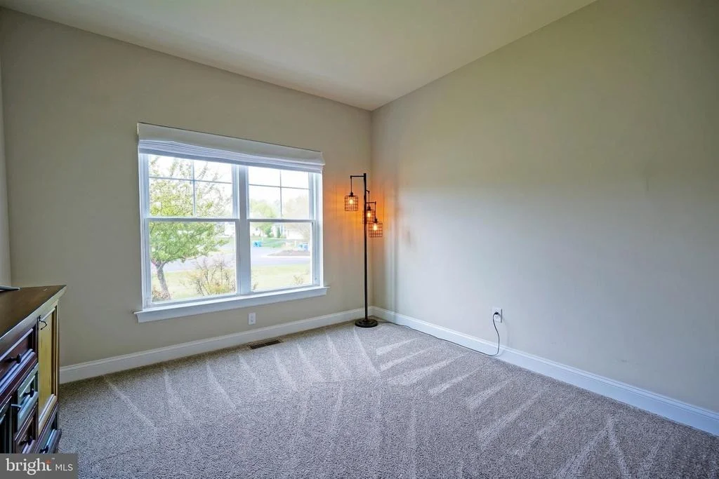 Photo of 28731 VALLEY VIEW LANE