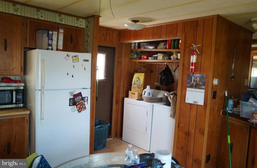 Photo of 3511 WHEELHOUSE ROAD
