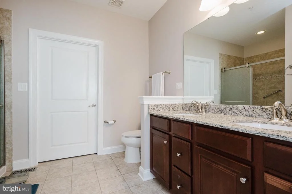 Photo of 355 TUFTON CIRCLE