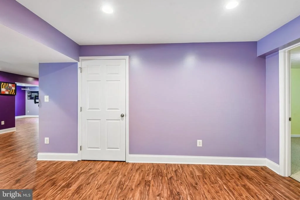 Photo of 1248 COLONIAL PARK DRIVE