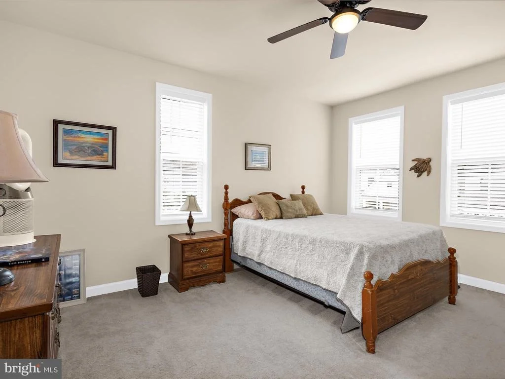 Photo of 2791 GOLDEN ASTER PLACE