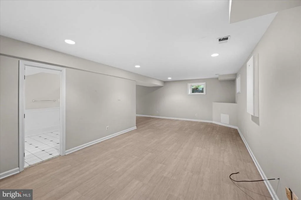 Photo of 1322 TIMBERLY LANE