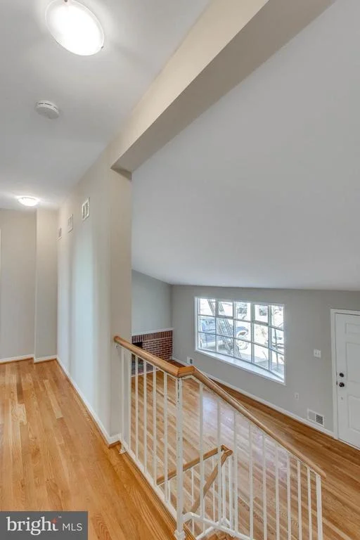 Photo of 10409 FOREST AVENUE
