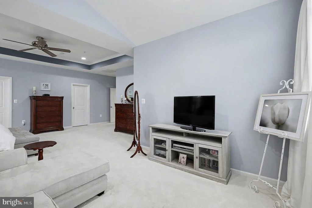 Photo of 13212 MOONLIGHT TRAIL DRIVE