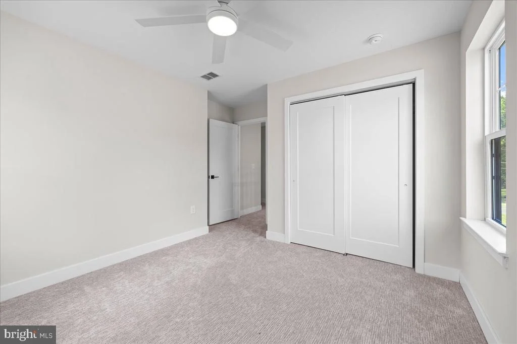 Photo of 106 BLUE ANCHOR ROAD