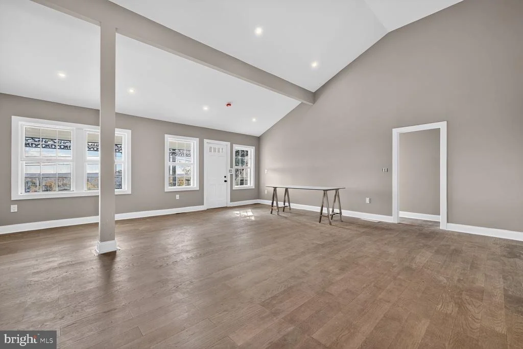 Photo of 401 LINDEN AVENUE